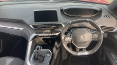 Peugeot 3008 1.5 BlueHDi GT Line 5dr Diesel Estate